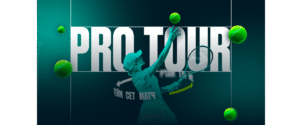 Pro Tour