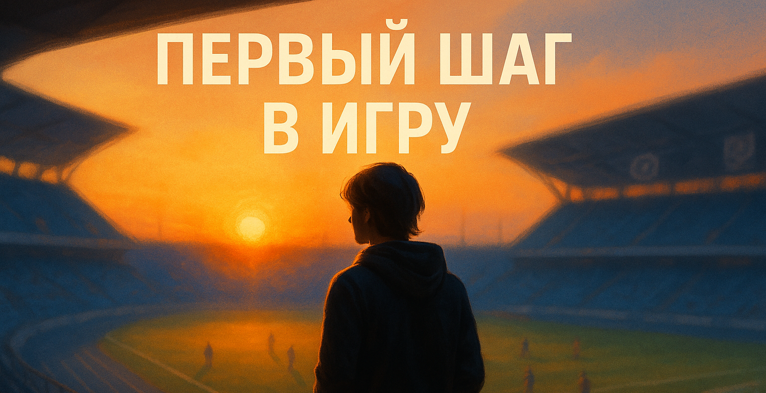 ОТВЕТ НА ВСЕ ТВОИ ВОПРОСЫ