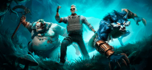 Кибер ставки